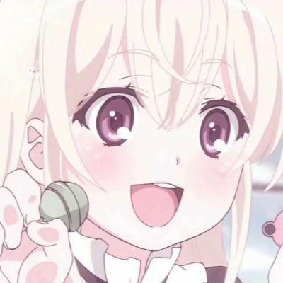 桂平FurryQQ群介绍